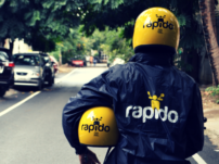 Rapido Unveils Ambitious 500-City Expansion Plan at Bharat Mobility Expo 2025