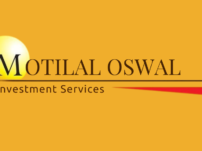 Motilal Oswal Unveils a Revitalized Brand Identity for the Future